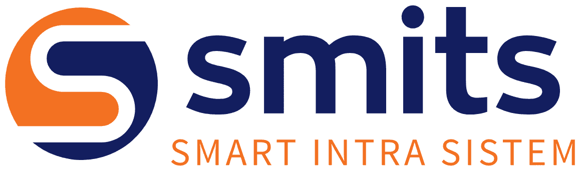 Smart Intra